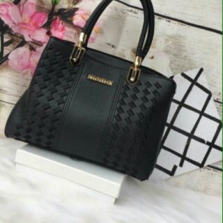 Giỏ xách công sở min