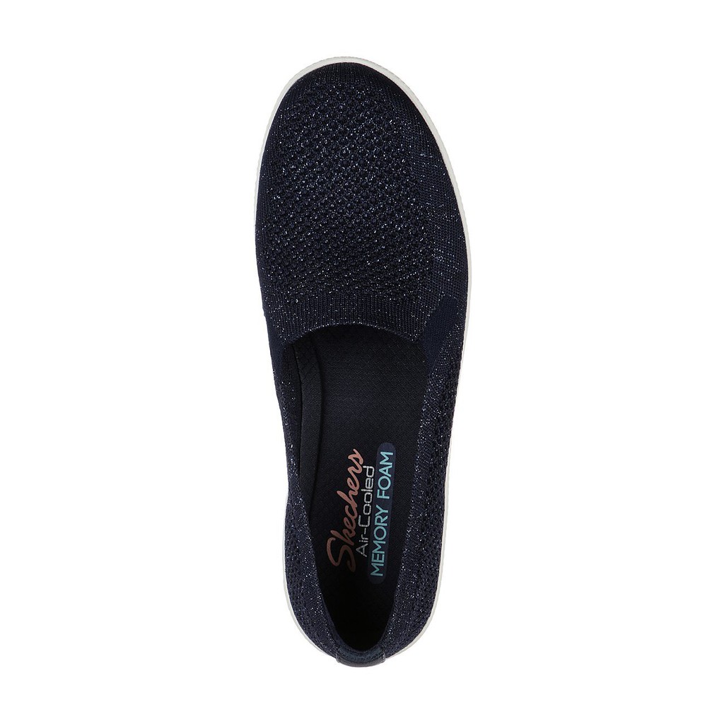 Giày thể thao thời trang SKECHERS - MADISON AVE dành cho nữ 100045