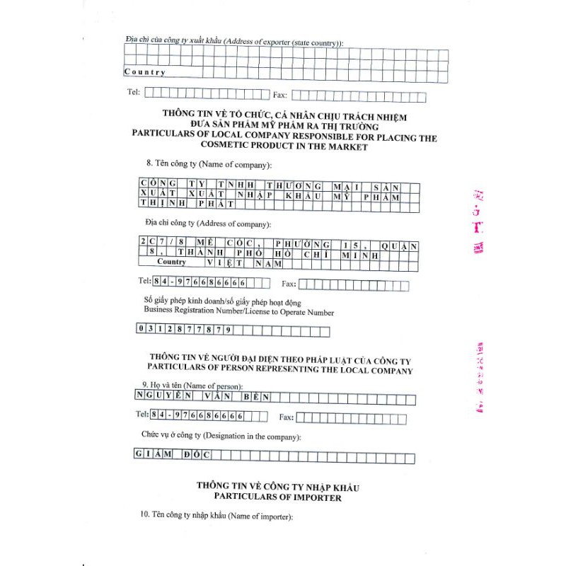 Kem mụn thâm trắng da sẽ khít lỗ chân lông Sài Gòn Việt 15g | BigBuy360 - bigbuy360.vn