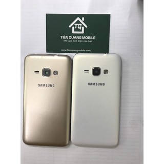 Bộ vỏ Samsung J120