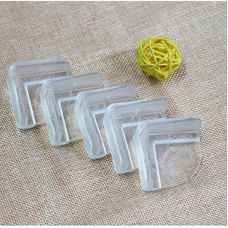 Set 4 miếng bịt cạnh bàn