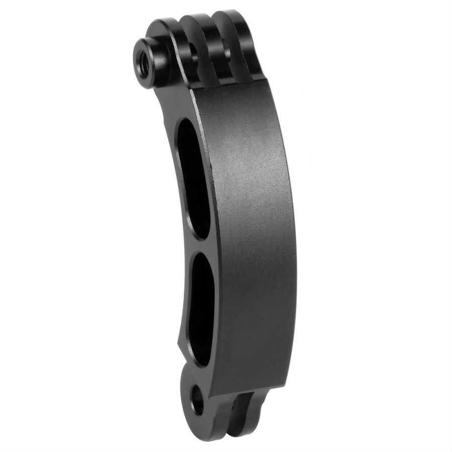 Gậy Selfie Nối Dài Bằng Hợp Kim Nhôm XT-XINTE Cho Máy Ảnh Hành Động