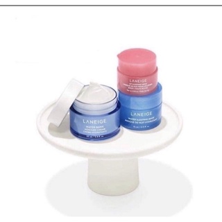 Set 3 món mini Laneige Gift Sephora - Hàn Quốc