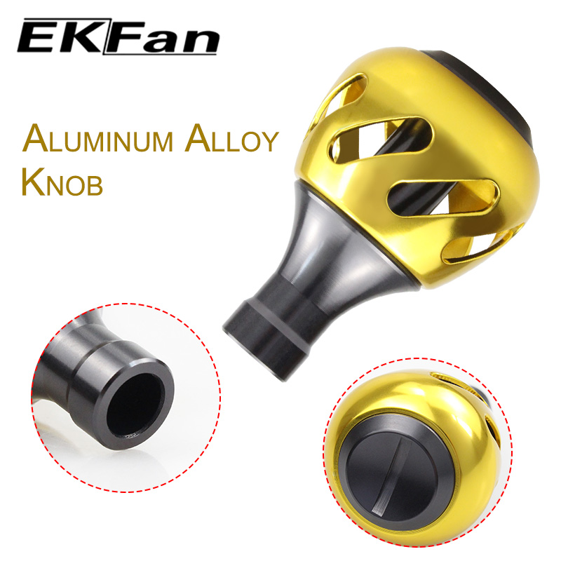 Set 2 Phụ Kiện Vòng Bi Cho Cần Câu Cá abu Daiwa 30MM