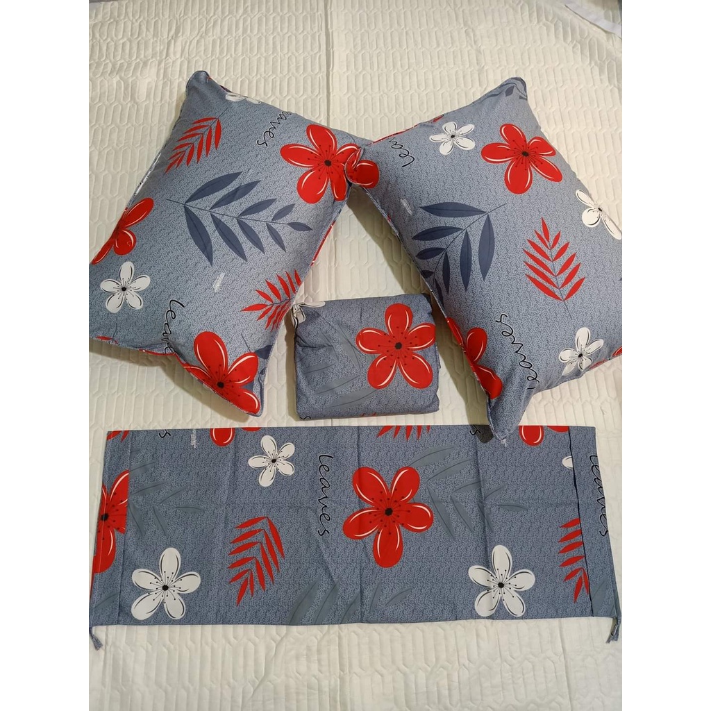bộ drap Cotton Thắng Lợi 1m2 -chát với shop để chọn mẫu mới nhất