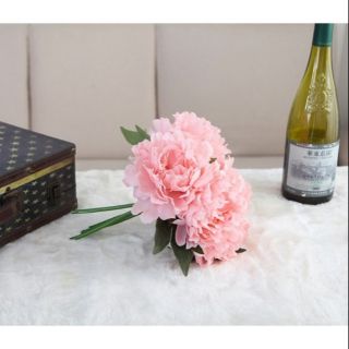 Thanh lý xả hàng 1 số loại hoa