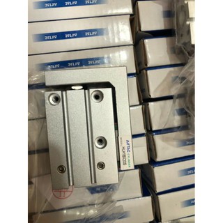 Xy Lanh Máy Khẩu Trang - Xy Lanh Trượt HLH 16x20S