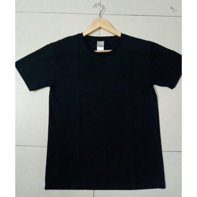 Áo thun nam nữ Unisex Rorm rộng, vải cao cấp cotton 100%, in năm sinh theo yêu cầu