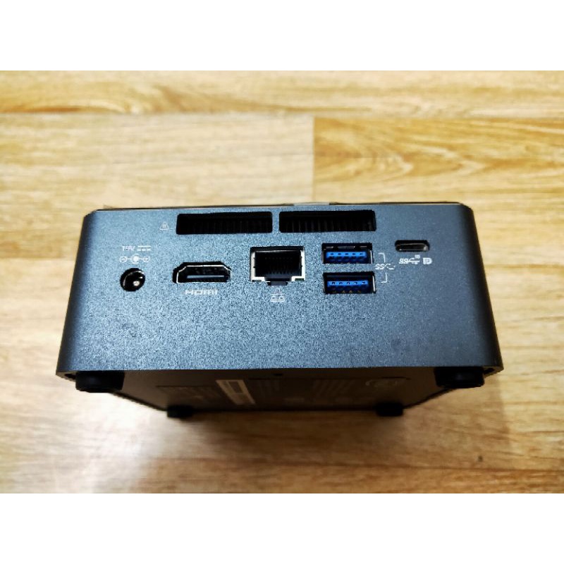 Máy tính để bàn văn phòng giá cả hợp lý ( làm việc , giải trí, game nhẹ ...).. | BigBuy360 - bigbuy360.vn