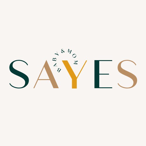 SAYES