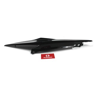 Bụng sau phải đen - sonic 150r - 83610k56n00fmb - zin zin motor