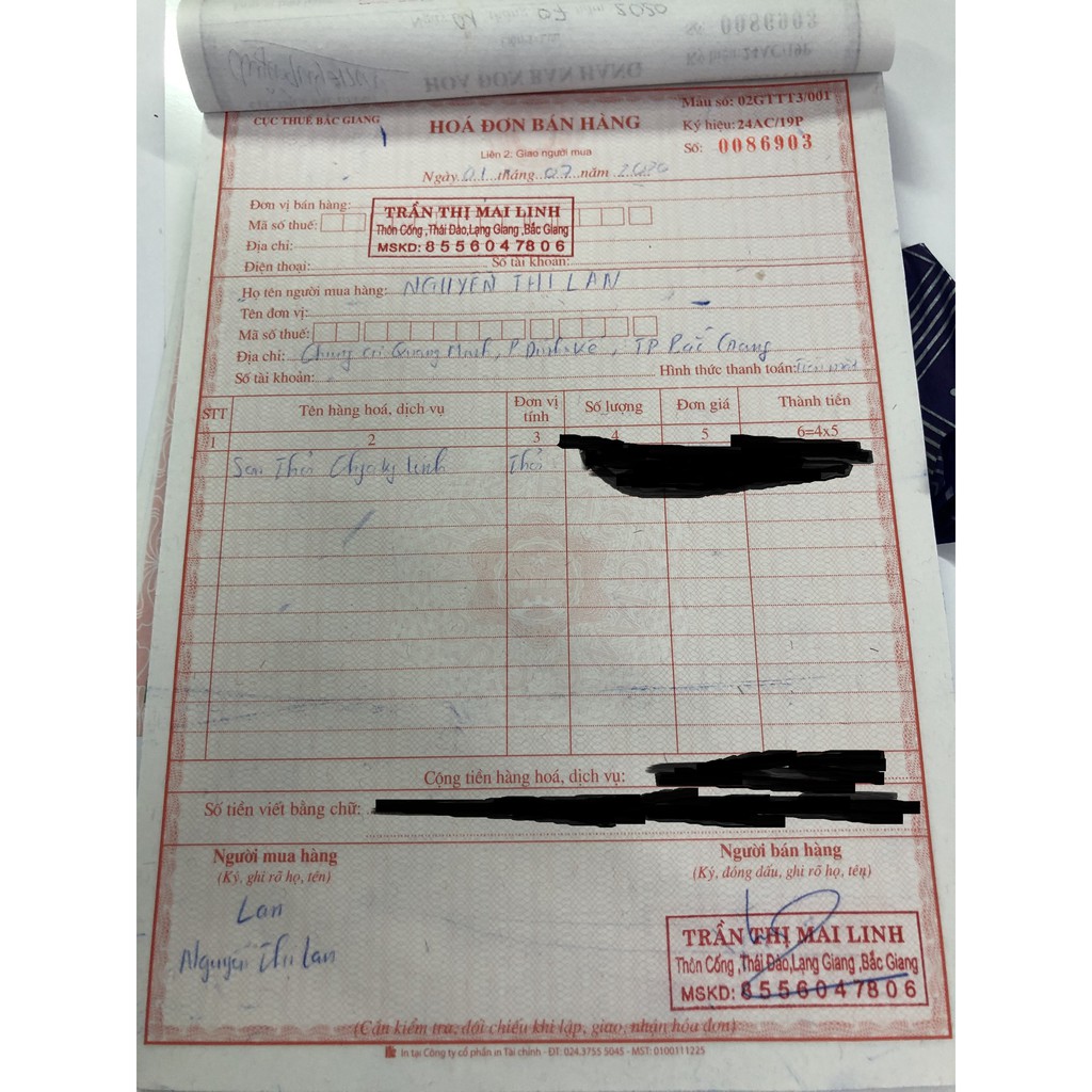 [Có Quà Tặng] Son Lì Chjakj Linh Chính Hãng Việt Nam | BigBuy360 - bigbuy360.vn