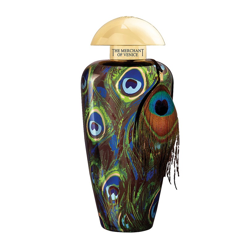 Nước Hoa Imperial Emerald 5ml/10ml/20ml _ 𝔂𝓾𝓶𝓲 𝓹𝓮𝓻𝓯𝓾𝓶𝓮𝓼 | Thế Giới Skin Care