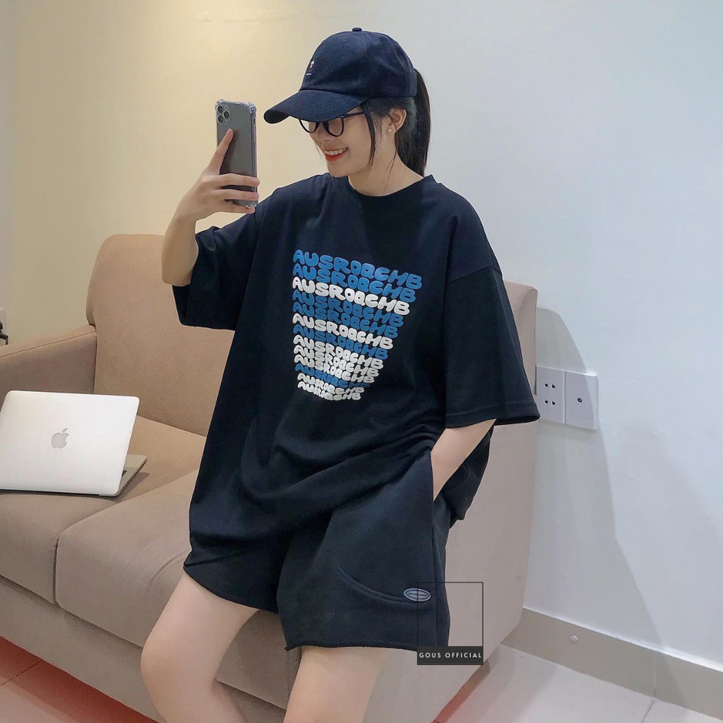 Quần Short Nữ Chất Nỉ Da Cá Siêu Dày Quần Đùi Nữ IKIN Co Rút Thoải Mái Đi Chơi Đi Ngủ Cực Xinh 2773