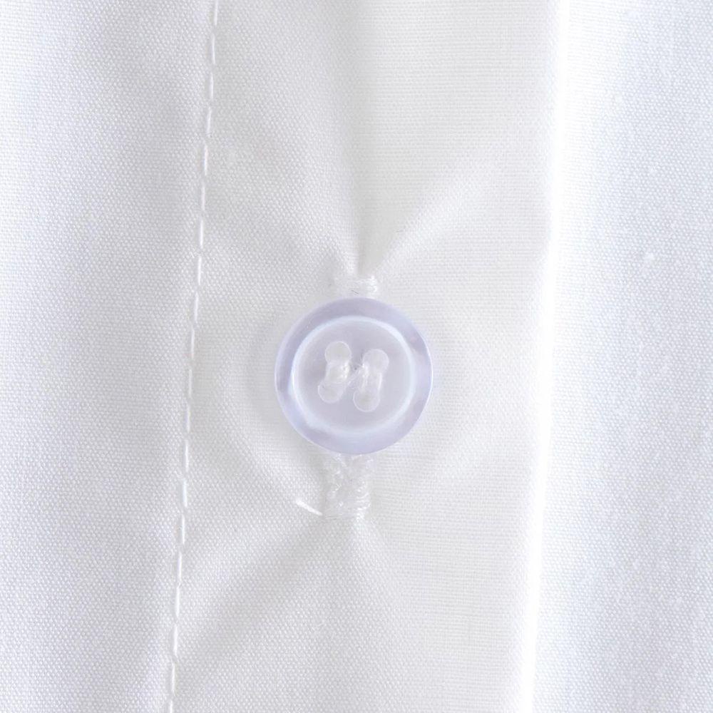 Áo Thun Tay Dài Phối Lông Màu Xanh Lá Cây Thời Trang Cho Nữ