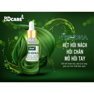 Sirum HEHONA