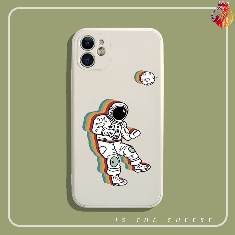 Ốp lưng iphone 6plus 6splus 7 plus 8plus X Xr XsM 11 12 13 Promax 14 Promax - MANGO844 - MangoOvil