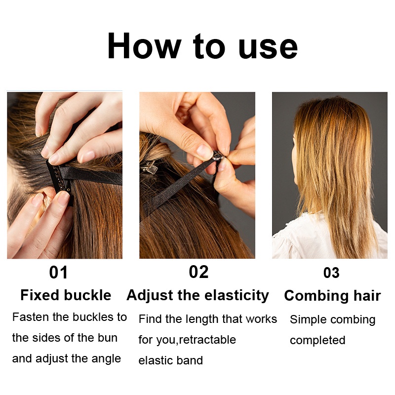 1 Băng Đeo Đầu Nâng Cơ Mặt Vô Hình Ngăn Ngừa Nếp Nhăn Bằng Nylon Có Thể Điều Chỉnh