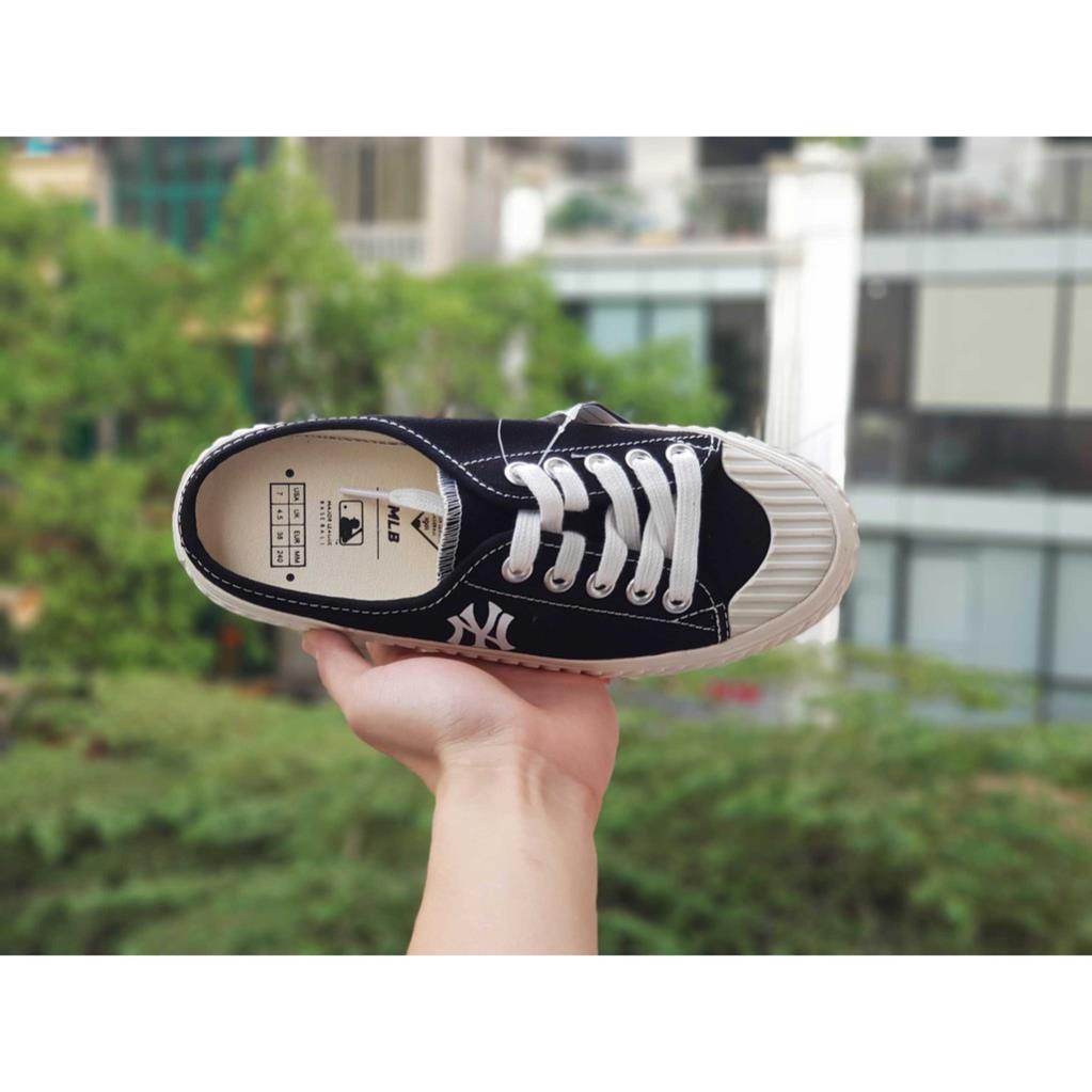 Sục Monogram NY [Fullbox+Bill]