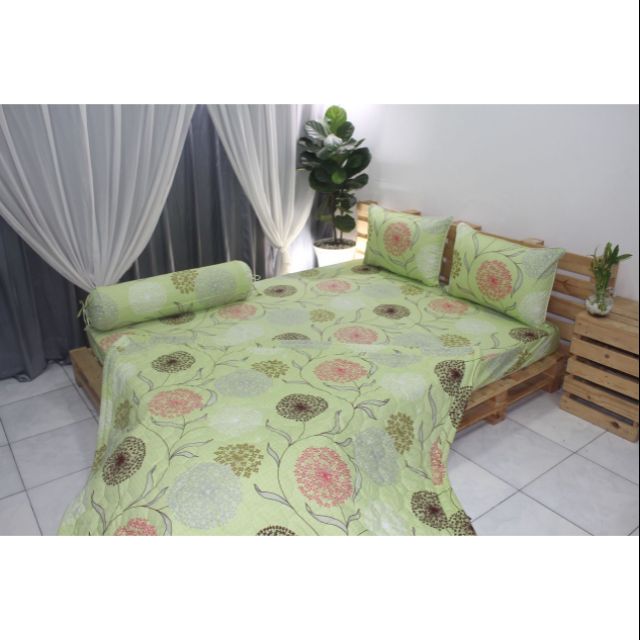 Drap cotton VN 3