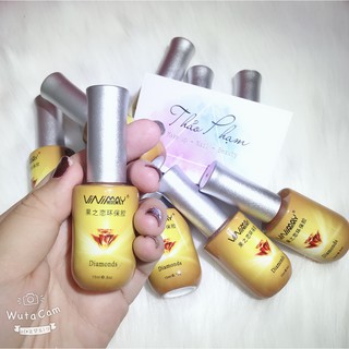 Top cường lực vinimay