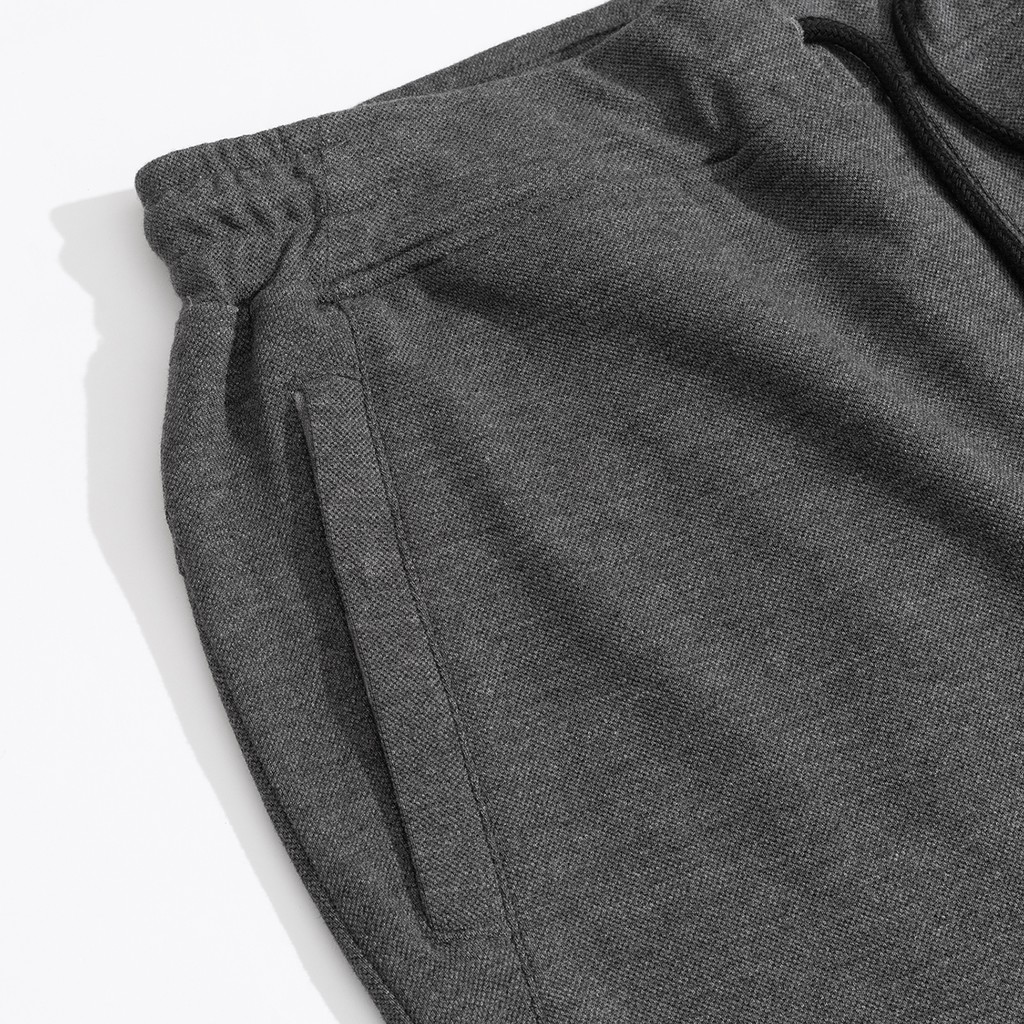 Quần Short Nam Thể Thao Thun Cá Mập Cao Cấp Thời Trang Vicero | BigBuy360 - bigbuy360.vn