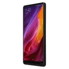 Điện thoại Xiaomi Mi Mix 2 - Xiaomi 2sim ram 6G/128G mới, Có Tiếng Việt