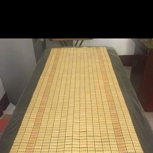chiếu trúc 80x2m