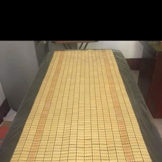 chiếu trúc 80x2m