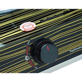 Bếp ga Hayasa Ha-8020