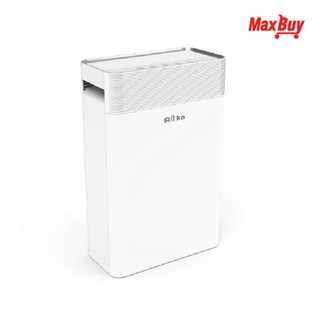 Máy lọc không khí Airko AK24M-N