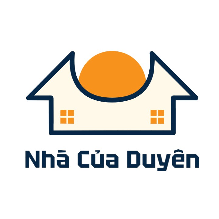 Shop Avatar