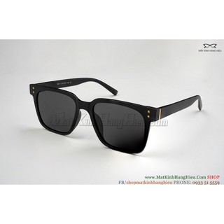 Kính mát nữ thời trang cao cấp SVD 9021