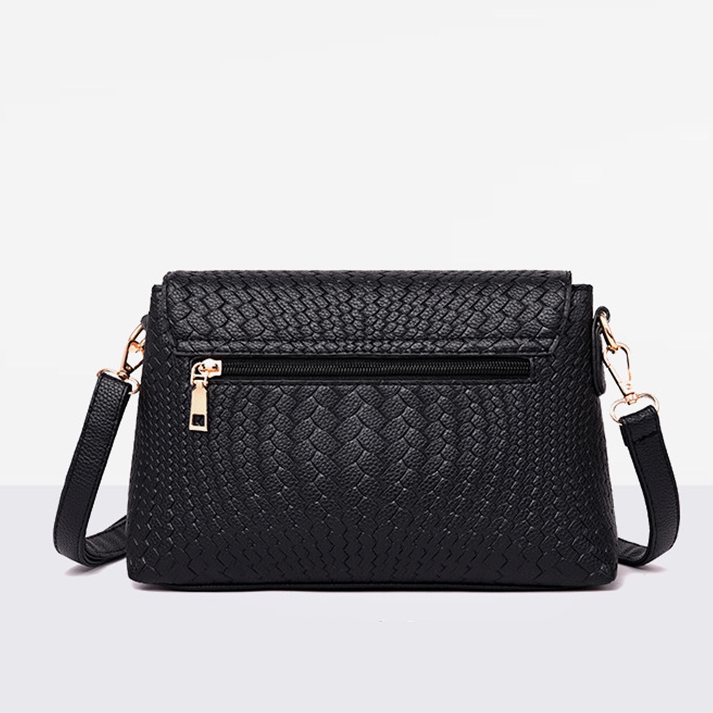 Túi Xách nữ túi thời trang full hộp Chính Hãng ZUCA HB78