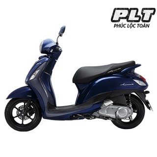 Xe máy Yamaha Grande Premium (Phiên bản đặc biệt )