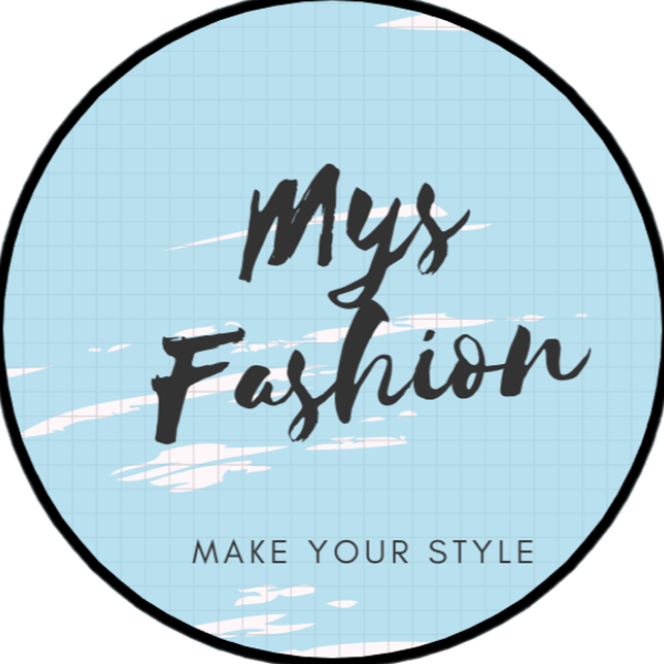 Mys Yinxx Fashion