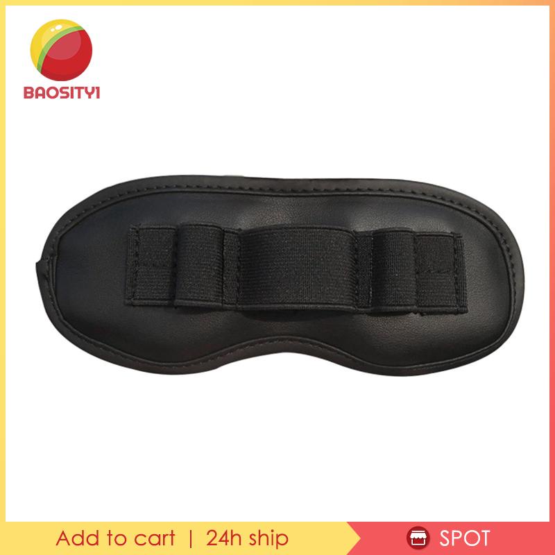 Thảm Bảo Vệ Ống Kính Máy Ảnh 3 Trong 1 Chống Bụi Cho DJI FPV