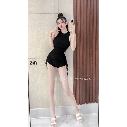 Sét áo +quần rút siêu sang