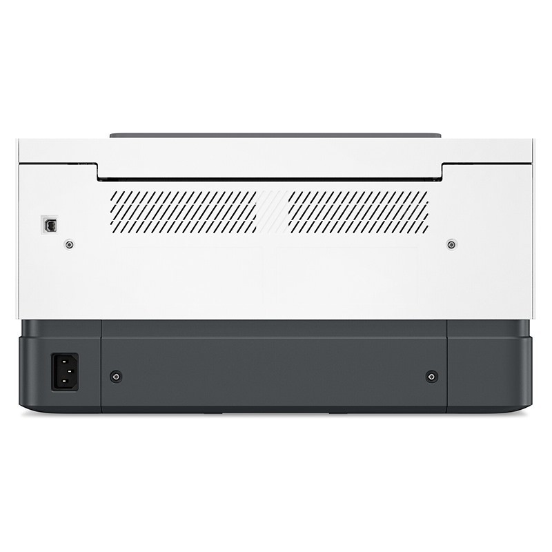 [Mã ELTECHZONE giảm 5% đơn 500K] Máy in HP Neverstop Laser 1000w,1Y WTY_4RY23A