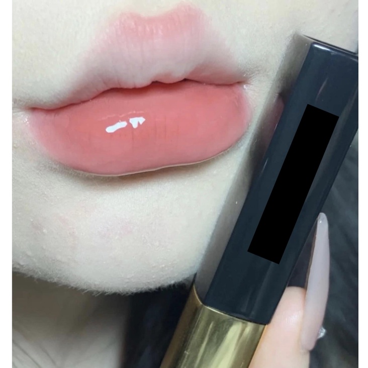 Son kem 2 đầu lì, bóng Le Rouge Duo Ultra Tenue 182 174 166 69