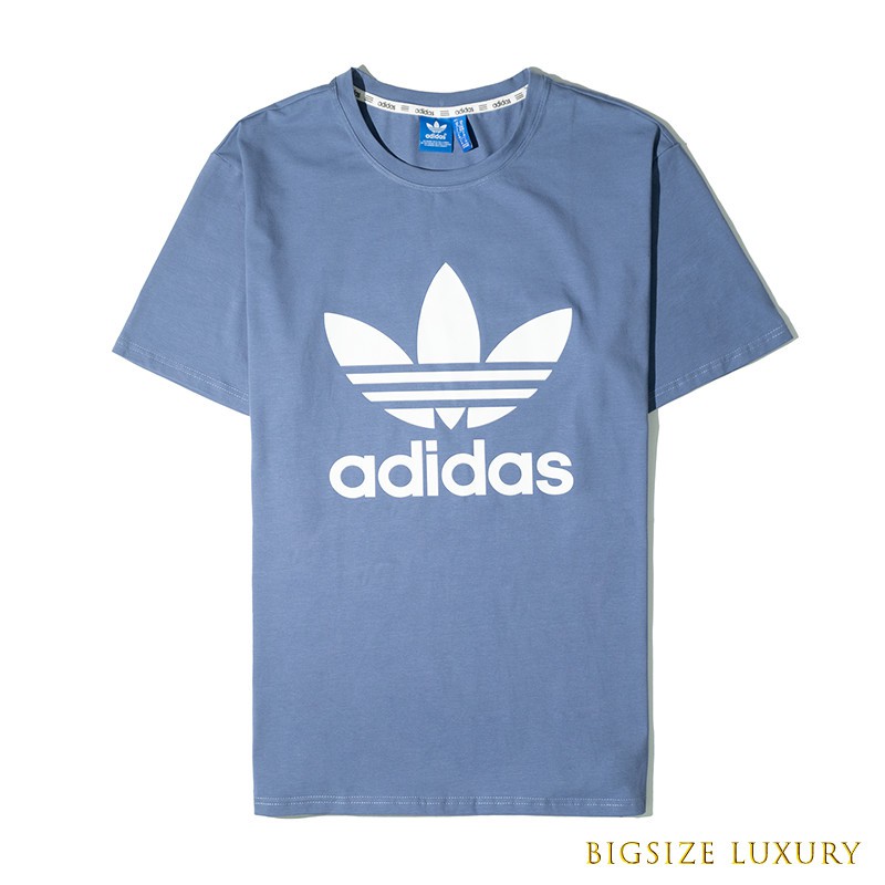 áo thun nam big size 80kg đến 115kg ( ảnh thật + video) | BigBuy360 - bigbuy360.vn