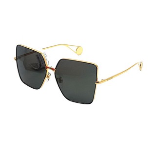 Kính mát Gucci GG0436S