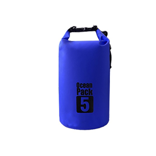 Túi chống nước Sportslink Ocean Pack - Size 5L