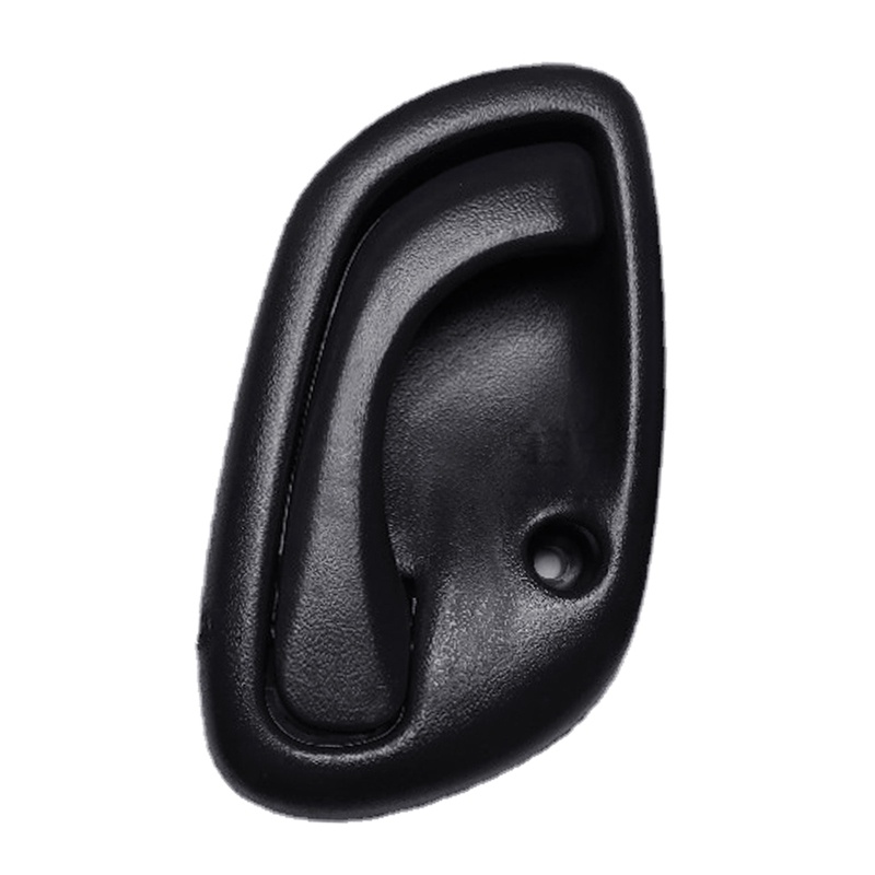 Bộ Dụng Cụ Sửa Chữa Tay Nắm Cửa Trái / Phải Cho ChevyTracker 1999-2004 30024125