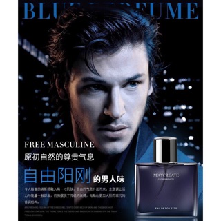 Nước hoa nam Maycreat 50ml