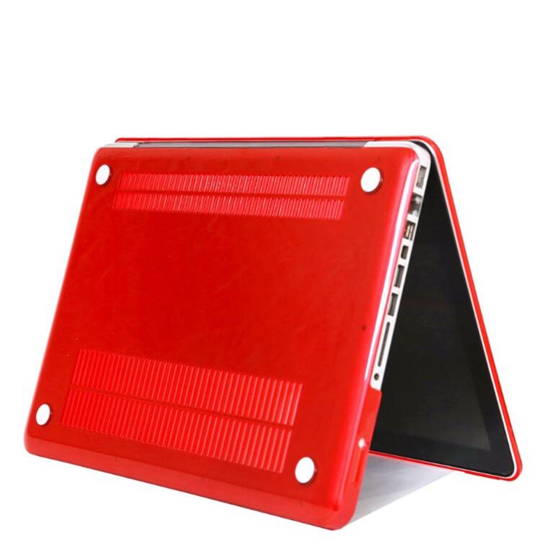 Ốp bảo vệ trong suốt thích hợp cho Macbook Pro 13 A1278 2011 2012 cũ