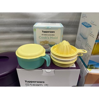 dụ cụ đa năng Cooks Maid tupperware