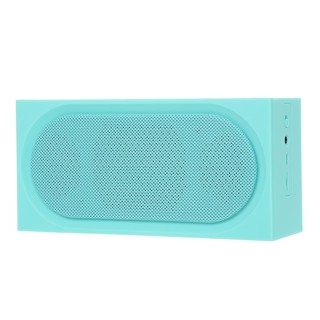 Loa bluetooth Miniso D39F (Nhiều màu)