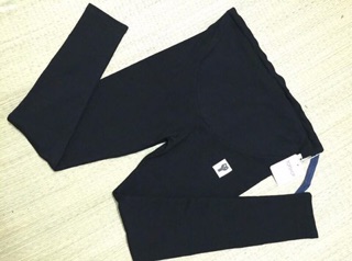 Quần legging dành cho bà bầu