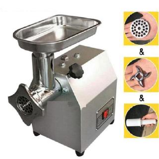 Máy Xay Thịt Công Nghiệp 450W - Abg Shop